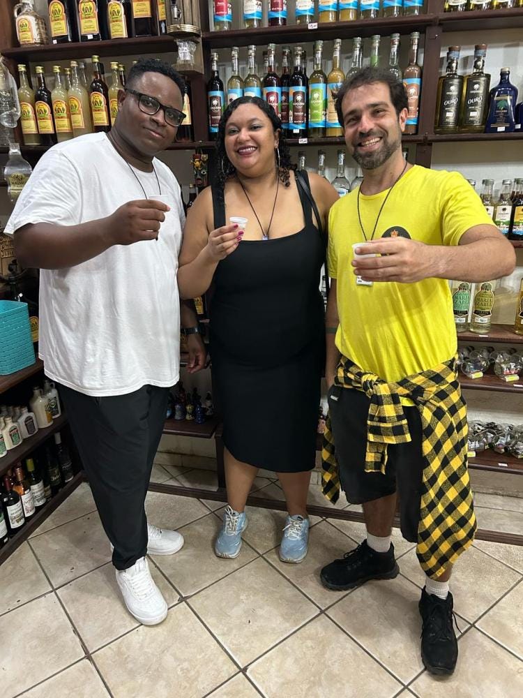 Foto 1 de 4