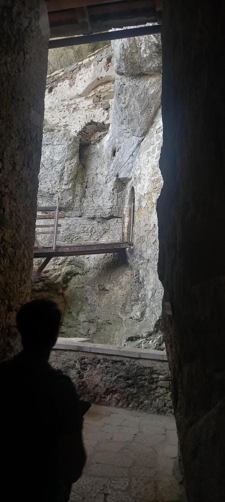Foto 2 de 8