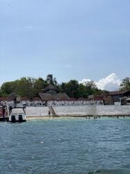 Foto 1 de 7