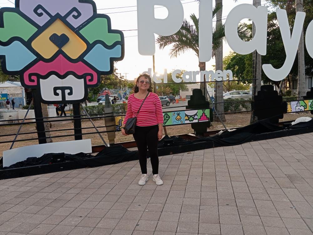 Foto 2 de 3