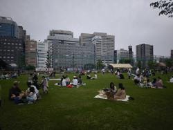 Foto 3 de 3