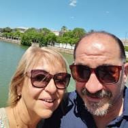 Foto 1 de 2