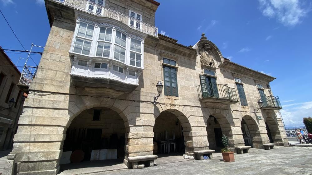 Foto 5 de 5