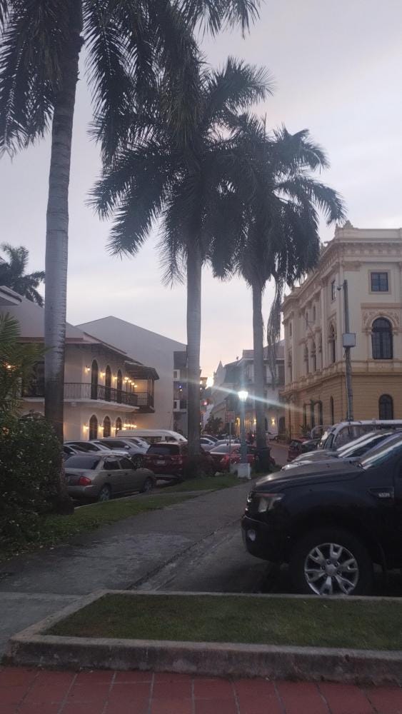 Foto 4 de 5