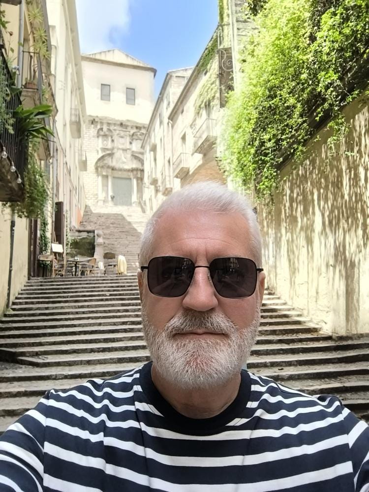 Foto 2 de 3