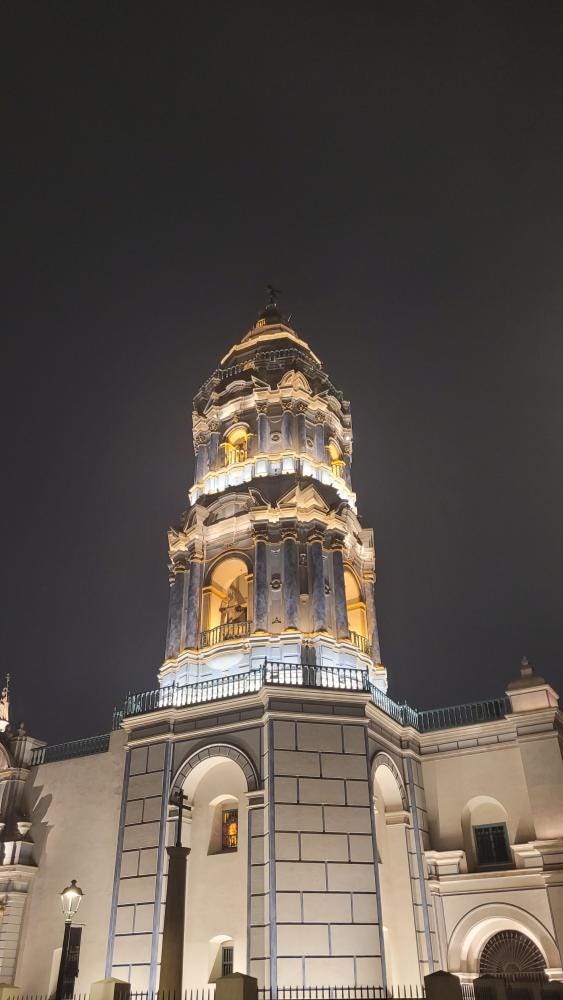 Foto 2 de 3