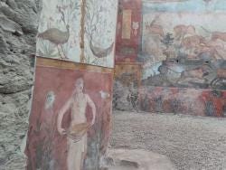 Foto 2 de 4