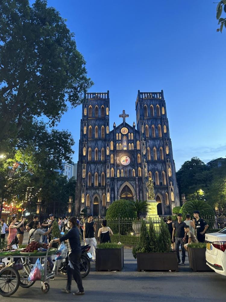 Foto 2 de 3