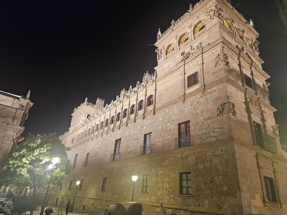 Foto 1 de 2