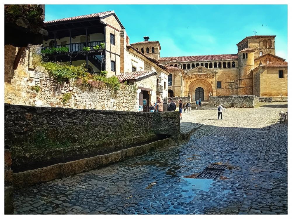 Foto 2 di 3
