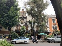 Foto 1 de 3
