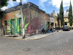 Foto 2 de 3
