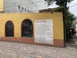 Foto 3 de 3