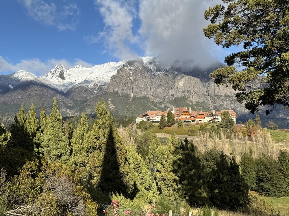 Foto 2 de 2