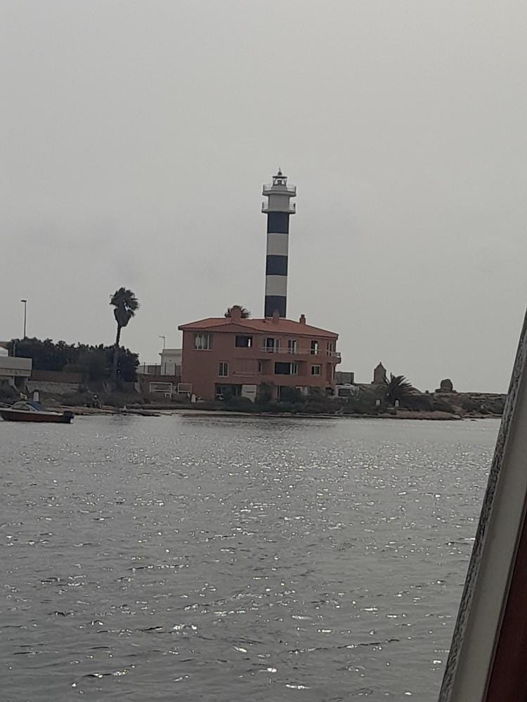 Foto 4 de 4