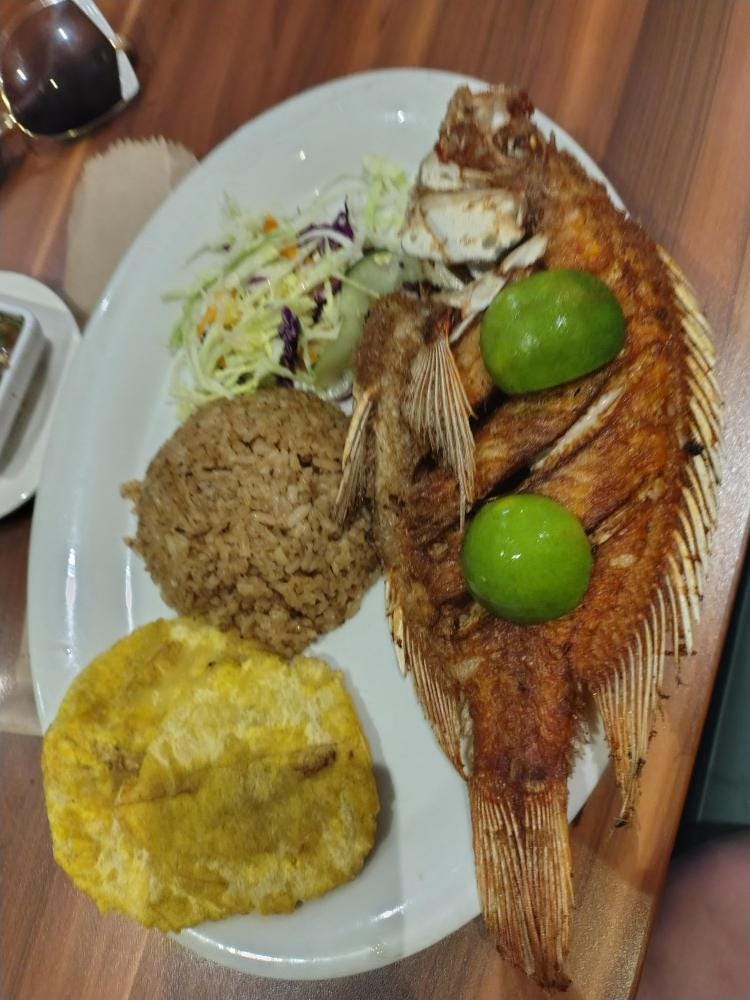 Foto 4 de 5