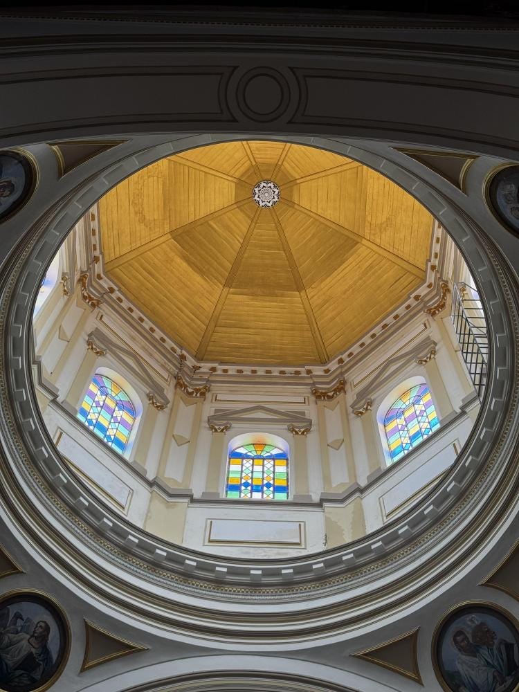 Foto 1 de 4
