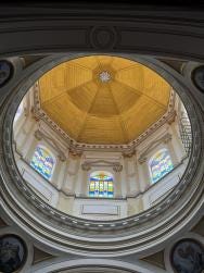 Foto 1 de 4