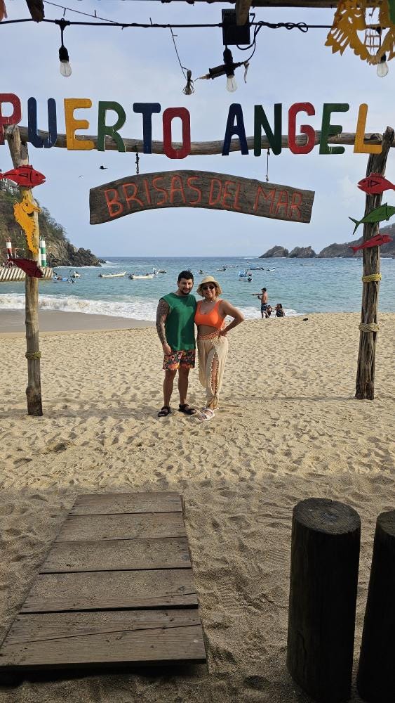 Foto 1 de 5