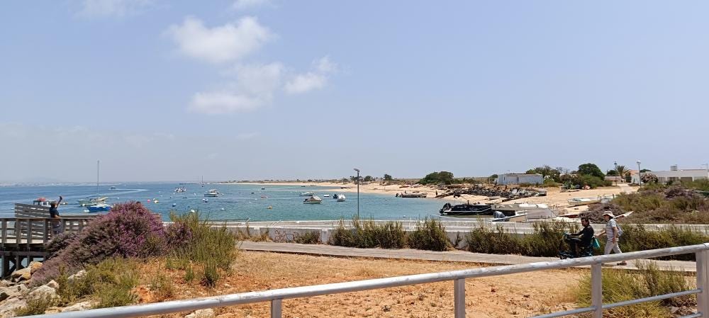 Foto 1 di 4