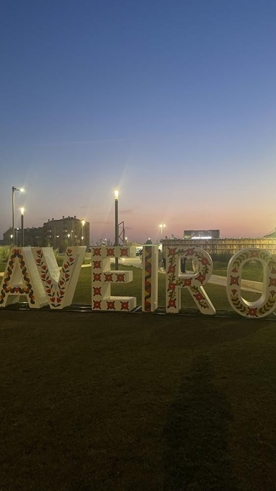 Foto 2 de 3
