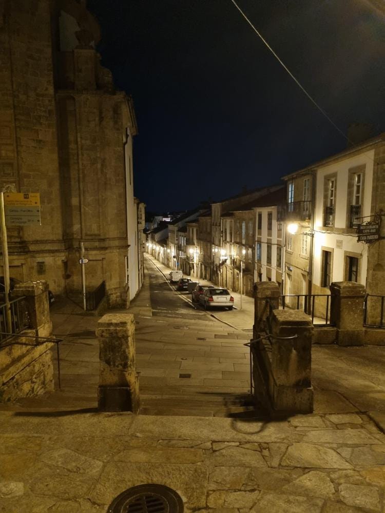Foto 2 de 2