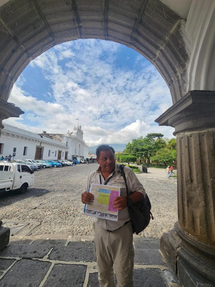 Foto 5 de 5
