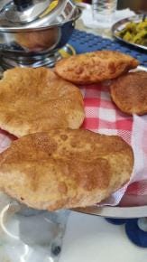 Foto 3 de 4
