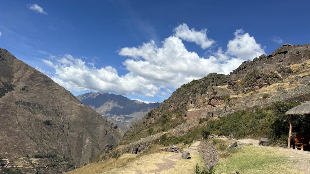 Foto 2 de 5