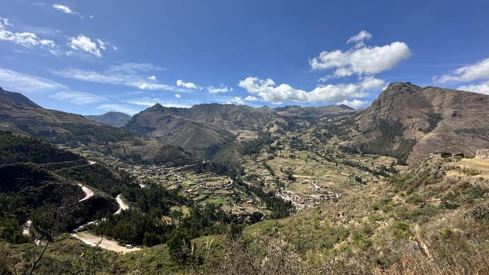 Foto 4 de 5