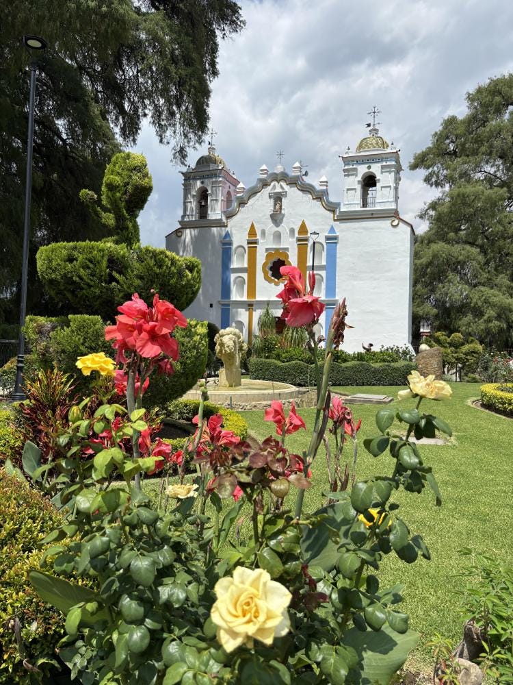 Foto 2 de 3