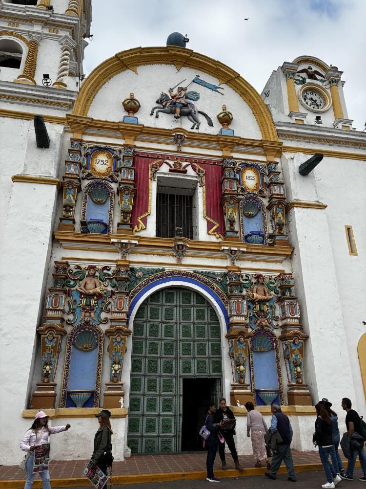 Foto 3 de 3