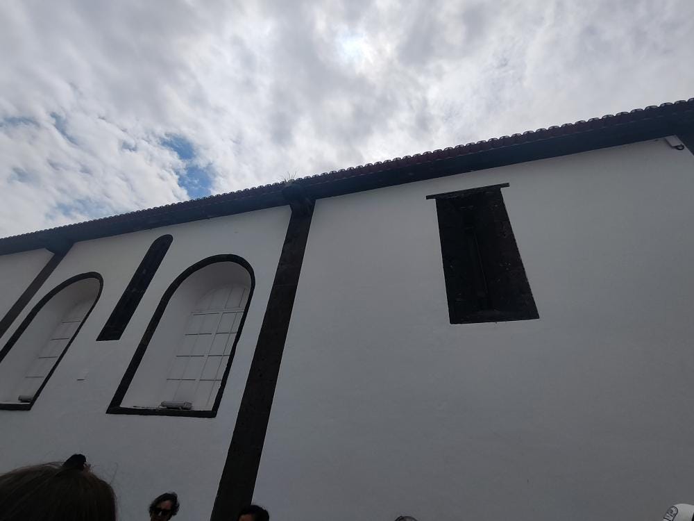 Foto 1 de 2