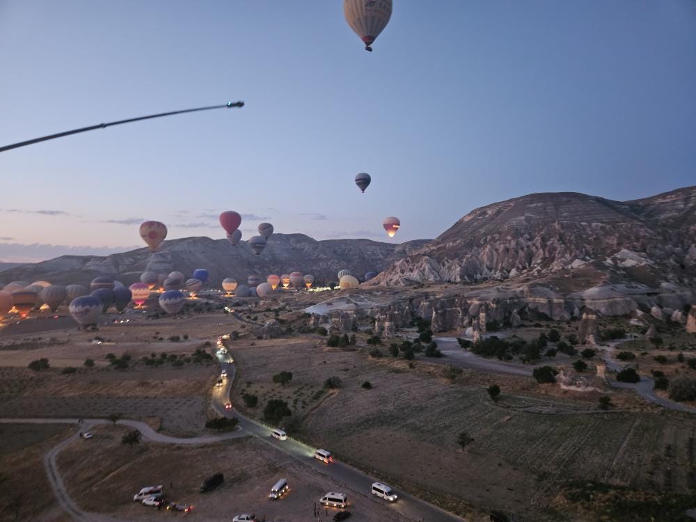 Foto 2 de 2