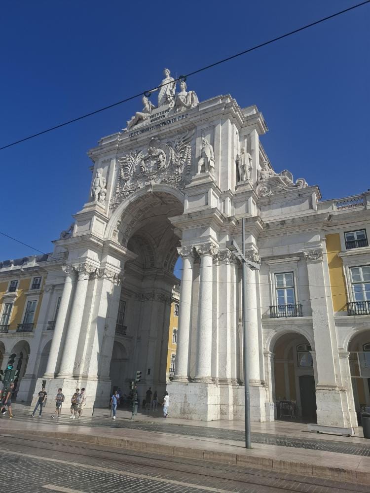 Foto 1 de 4