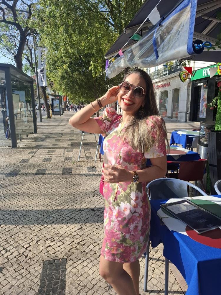Foto 2 de 4
