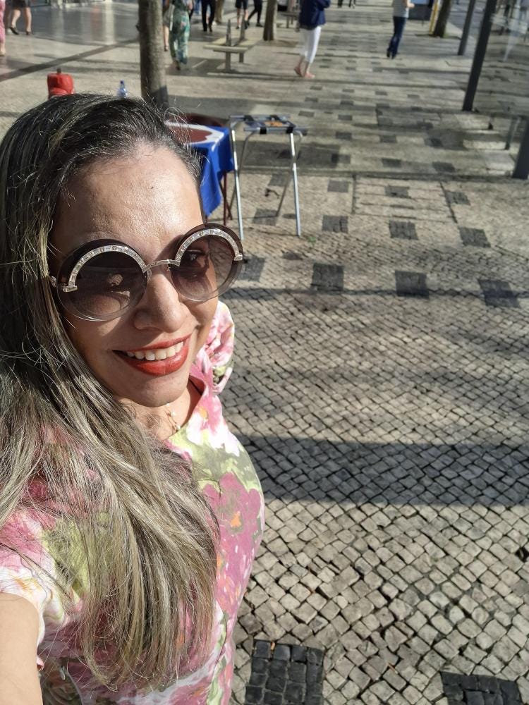 Foto 4 de 4