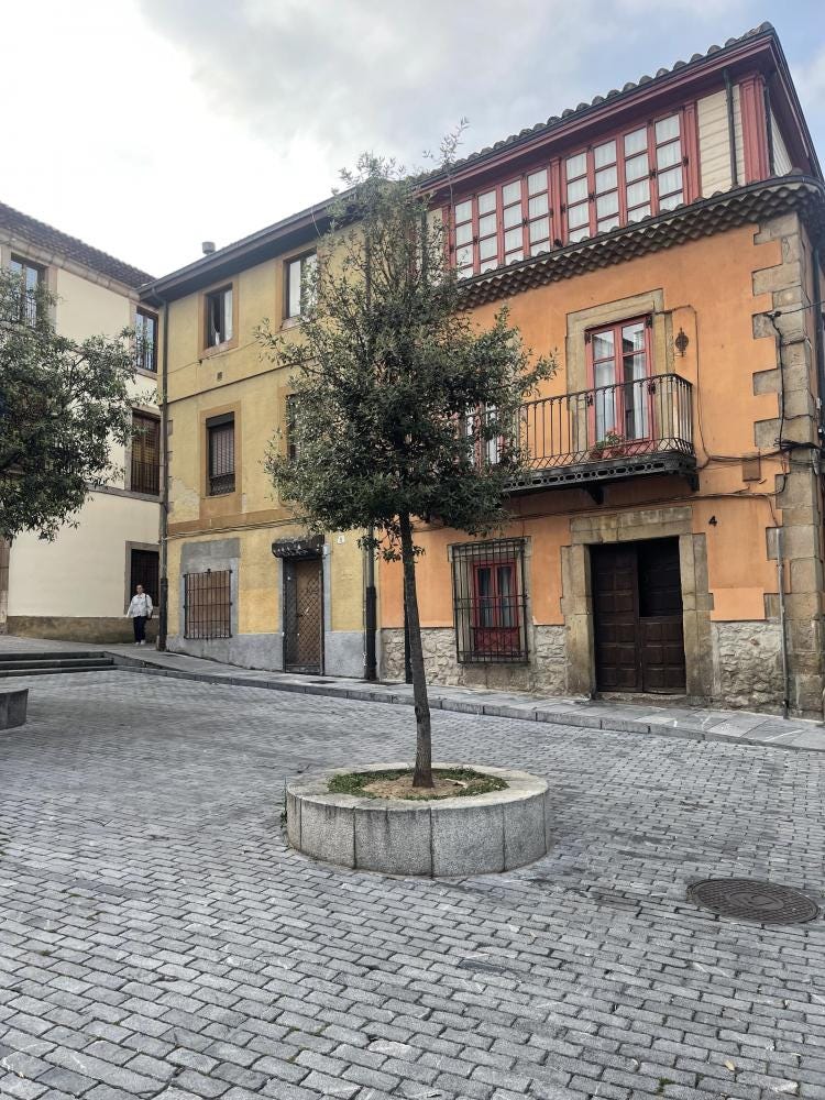 Foto 2 de 2