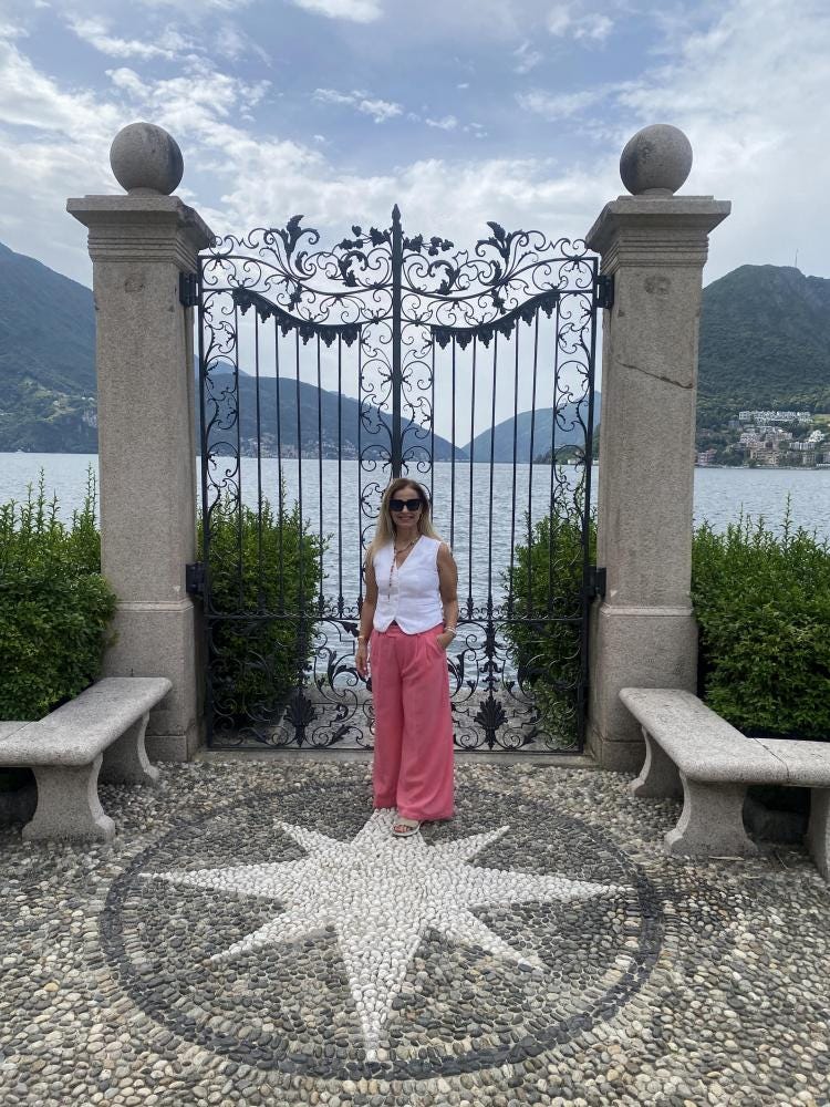 Foto 1 de 1