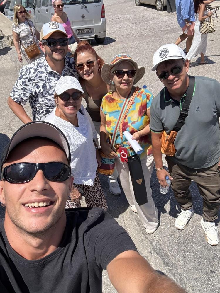 Foto 1 de 1