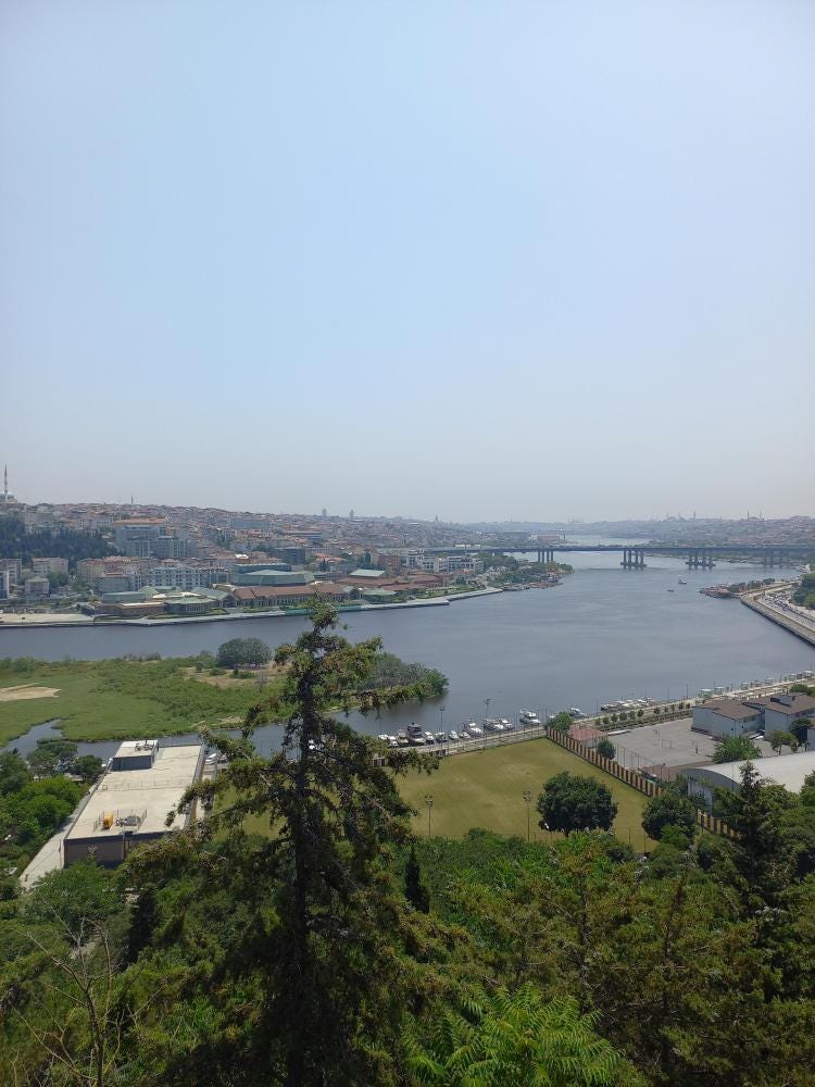 Foto 1 de 4