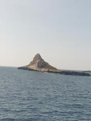Foto {1} di {2}