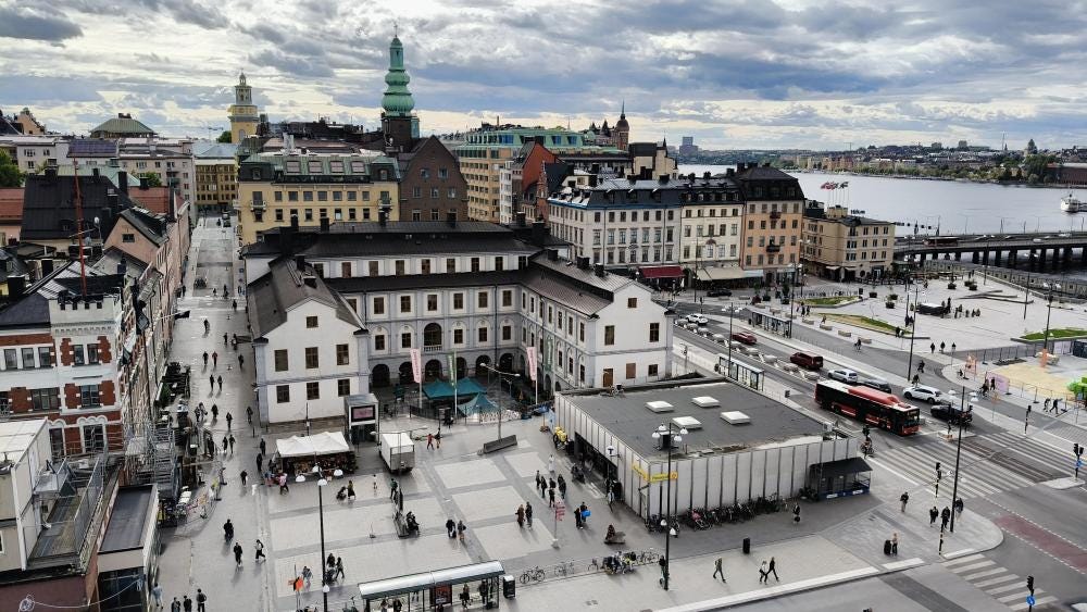 Foto 4 de 6