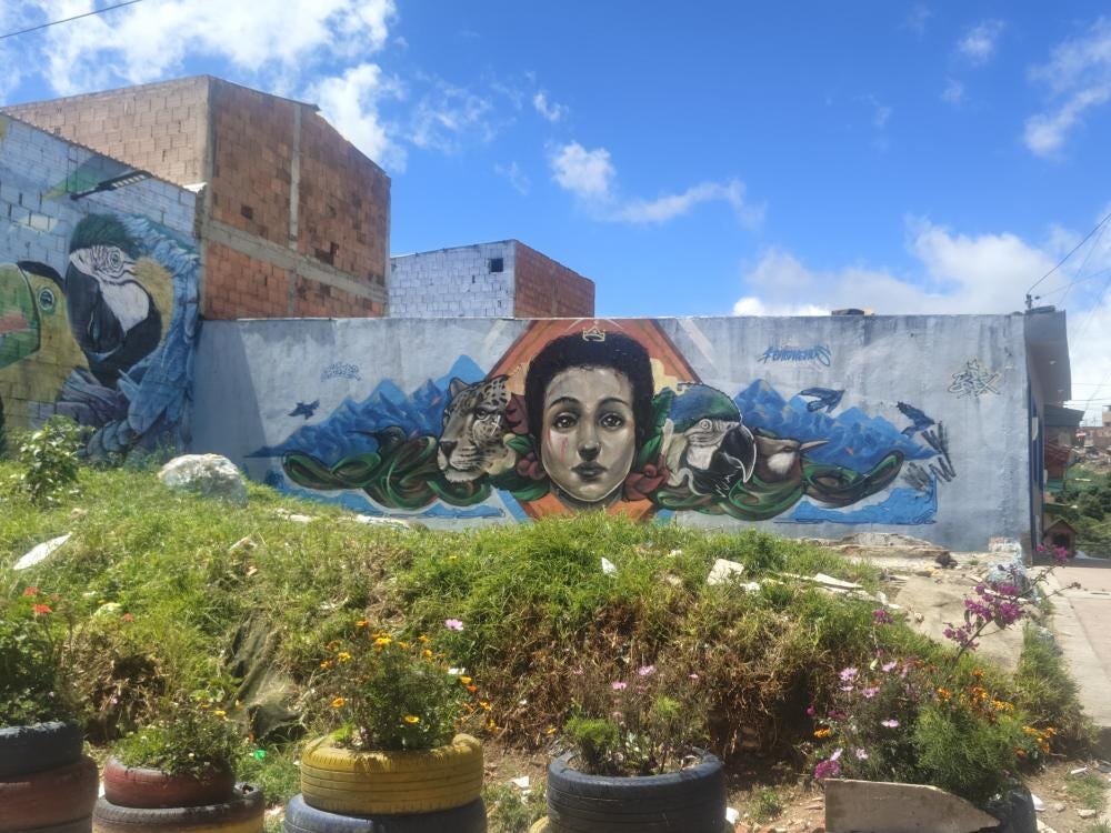 Foto 2 de 5