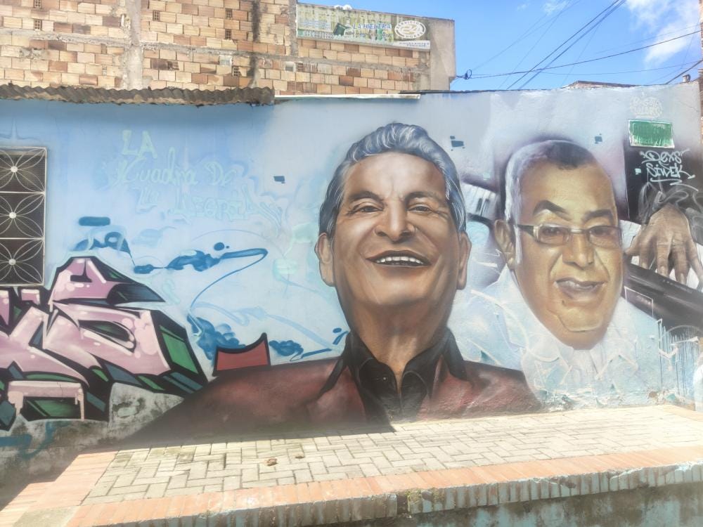 Foto 3 de 5