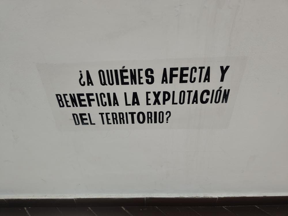 Foto 5 de 5