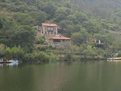 Foto 3 de 3