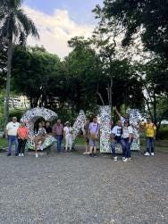 Foto 2 de 5
