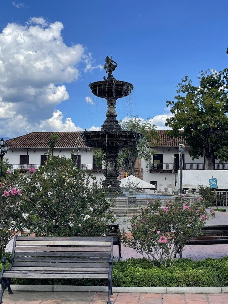 Foto 1 de 6