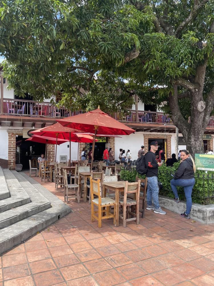 Foto 2 de 6